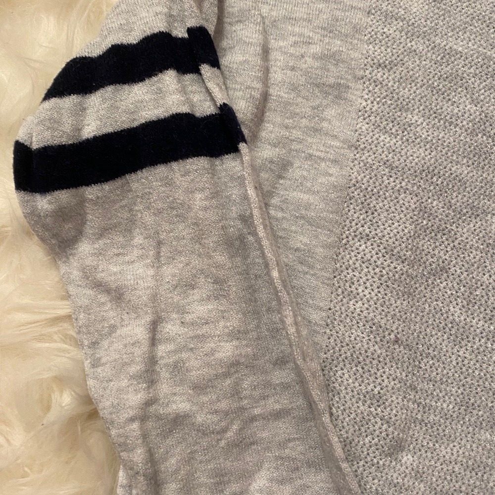 American eagle sweater - Picture 7 of 12